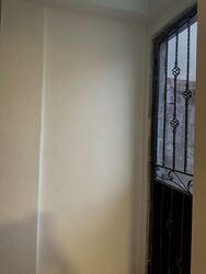 Little India Conservation Area (D8), Shop House #503890771